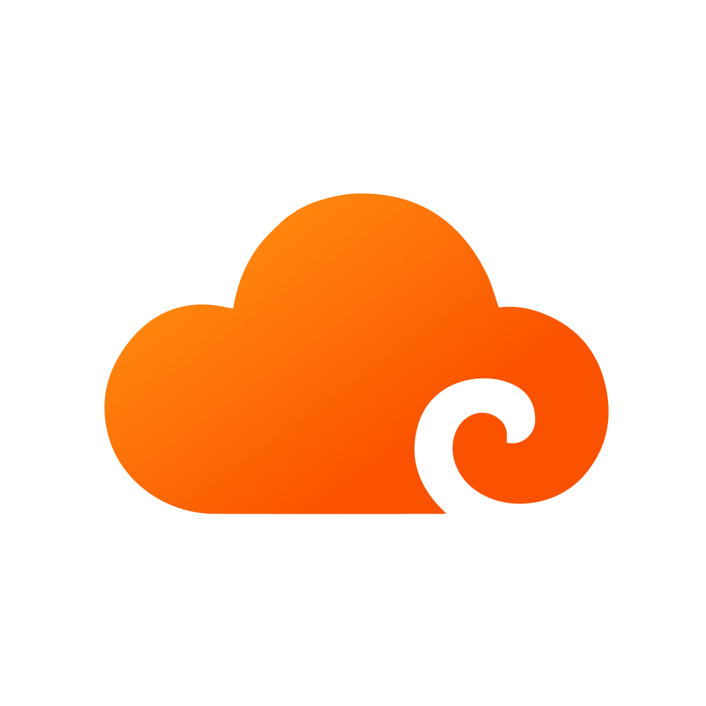 Vertra Cloud